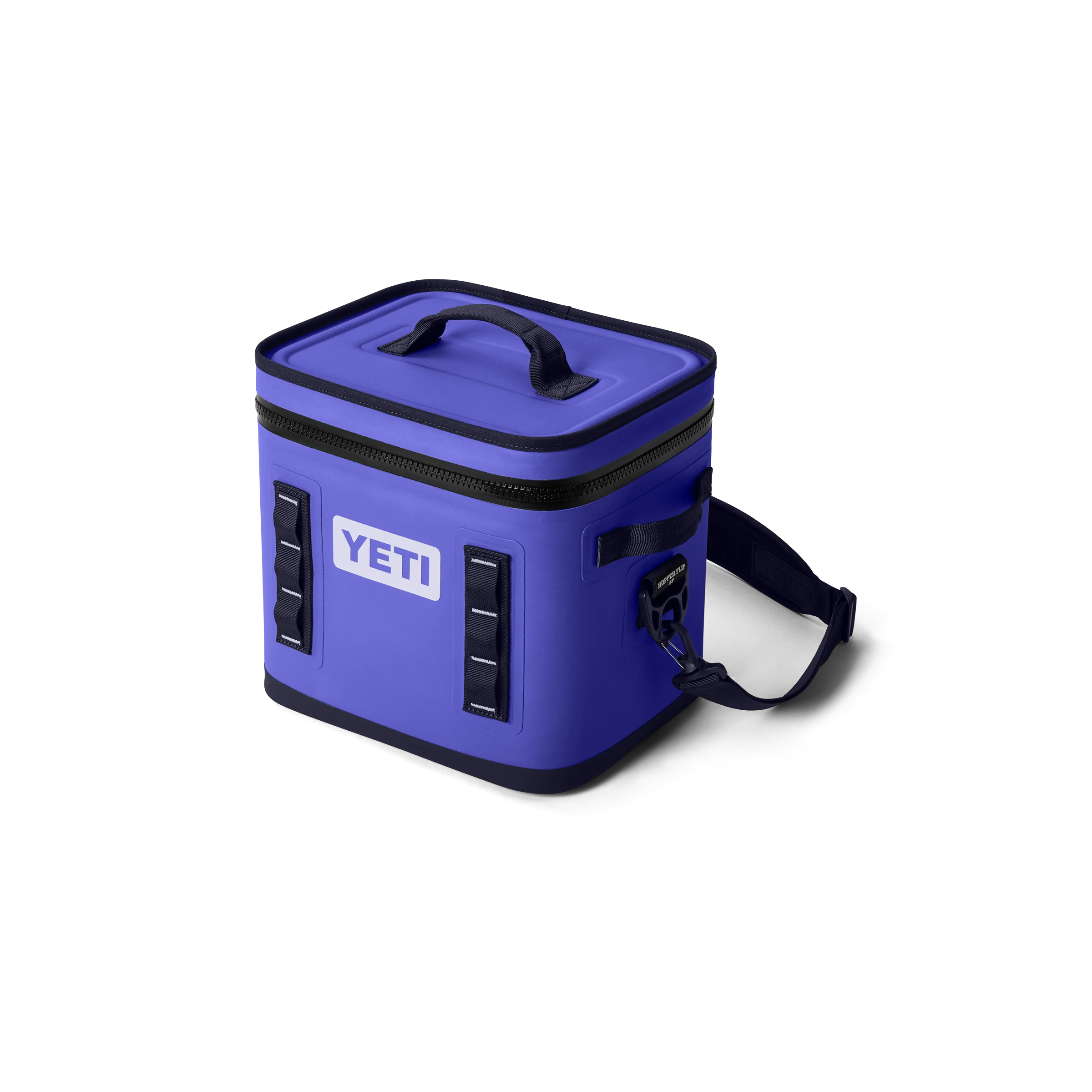 Miniature 2