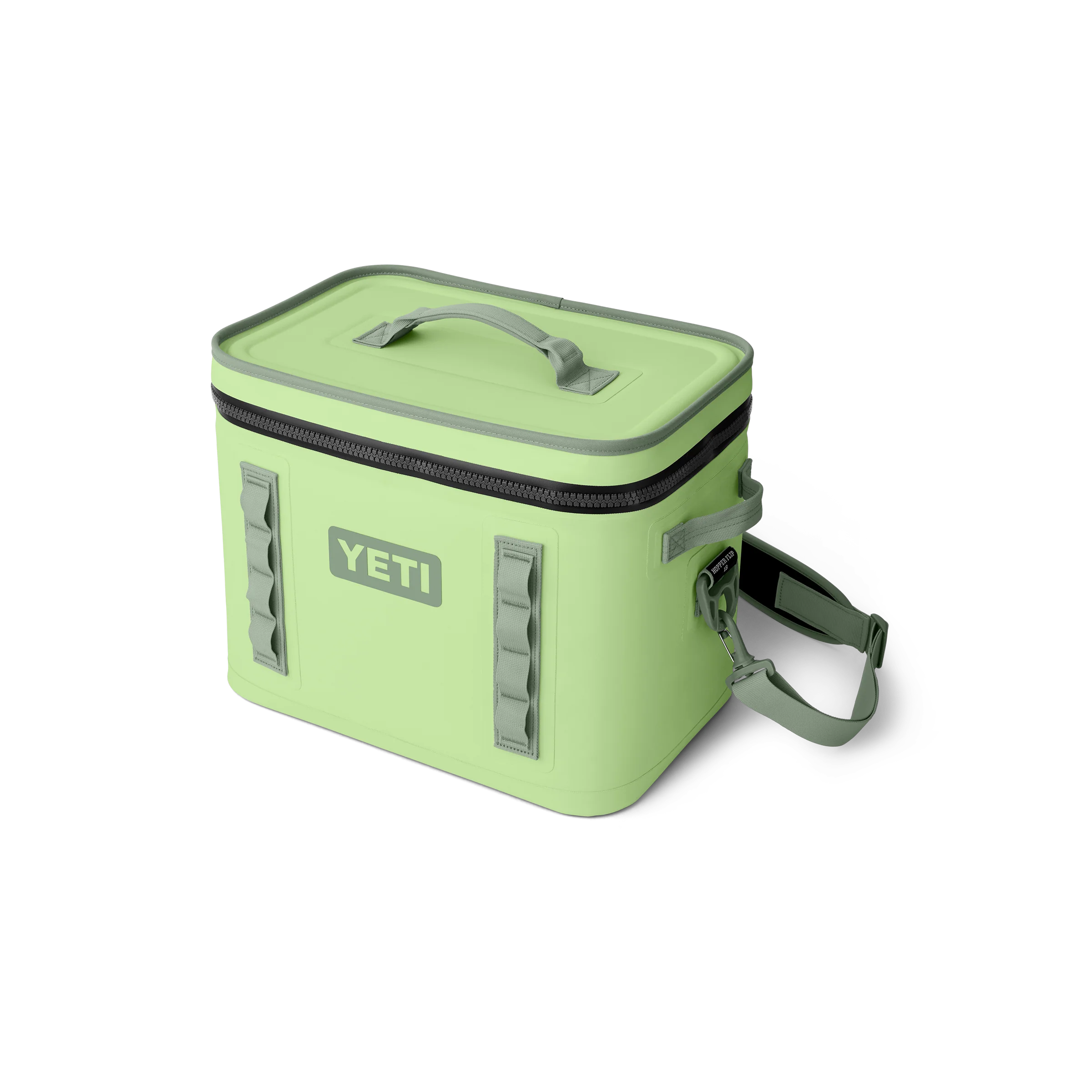 Miniature 2