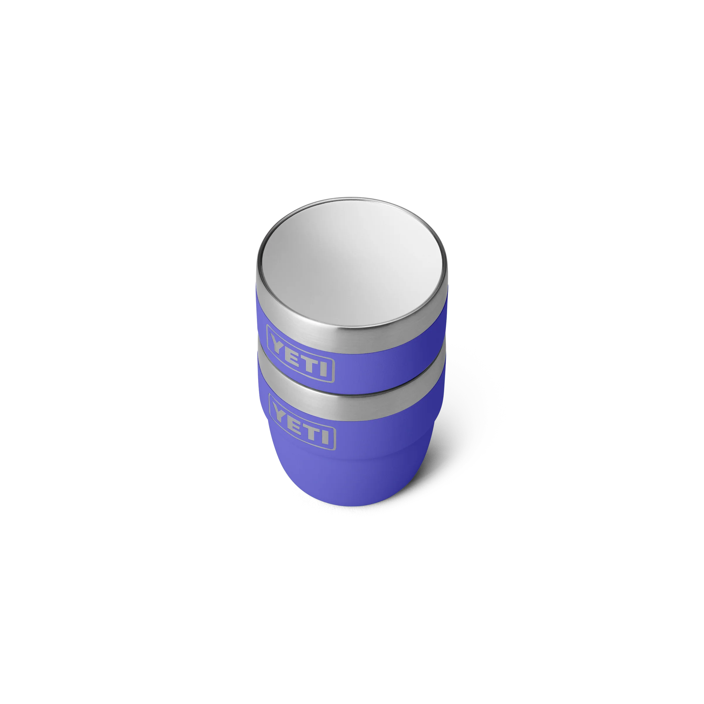 Miniature 2