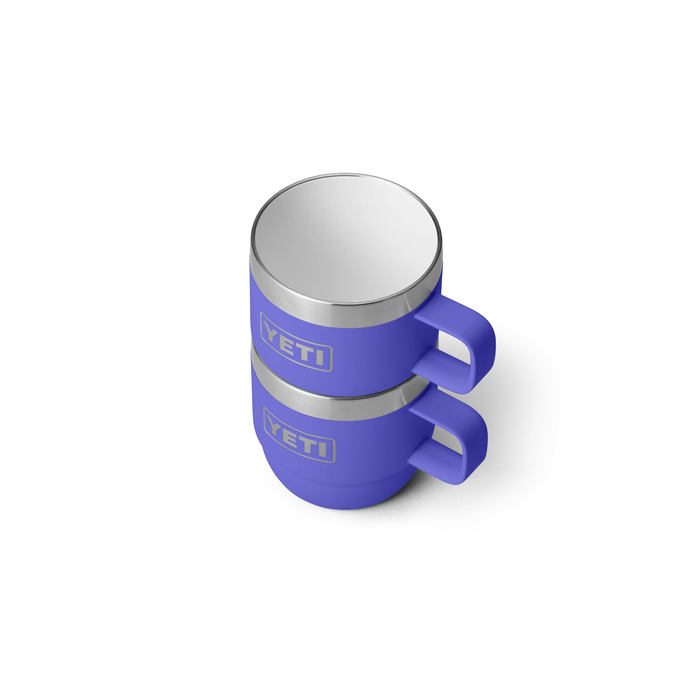 Miniature 2