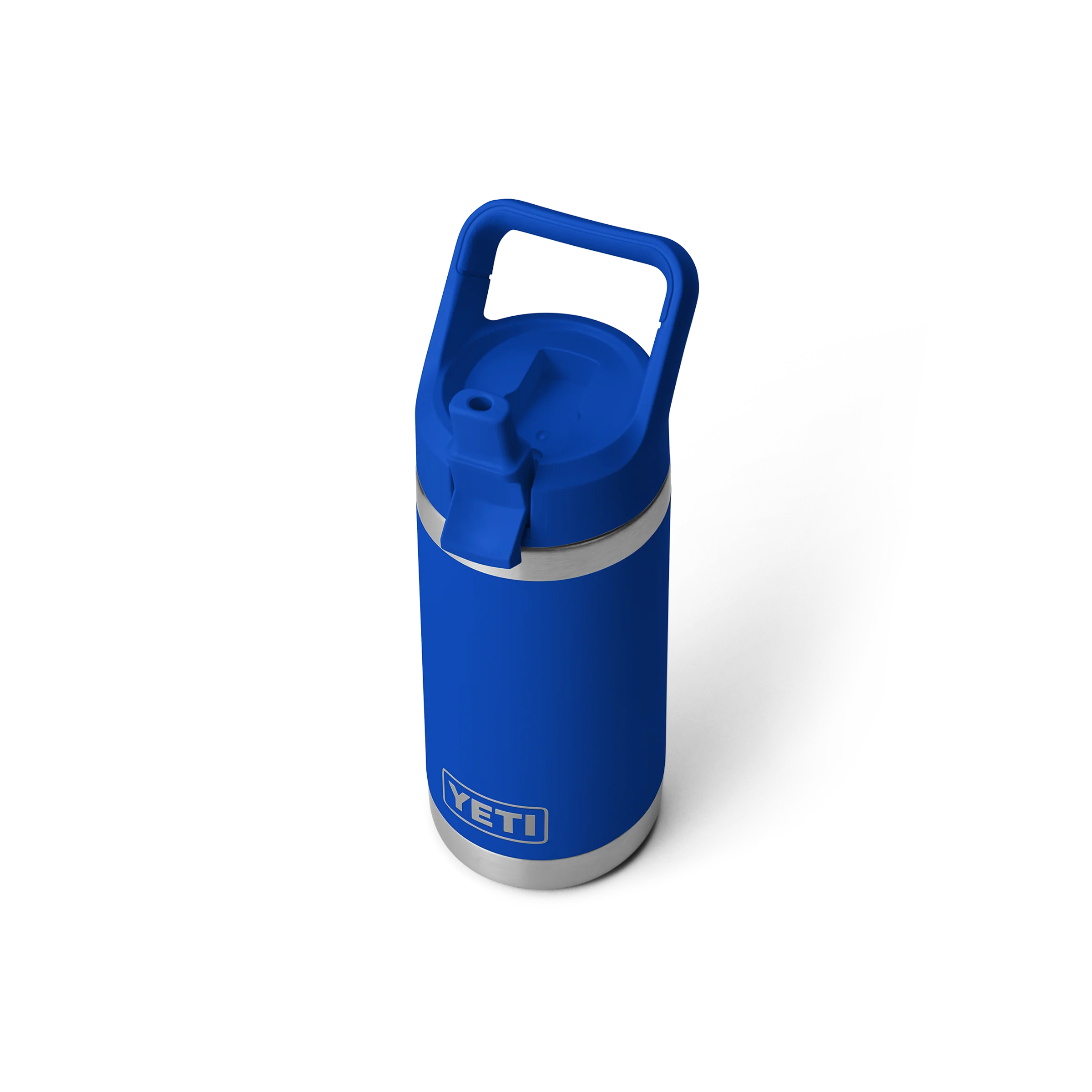 Miniature 2